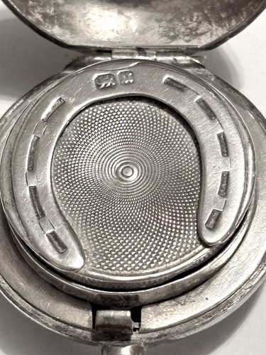Victorian silver sovereign - victorian,
