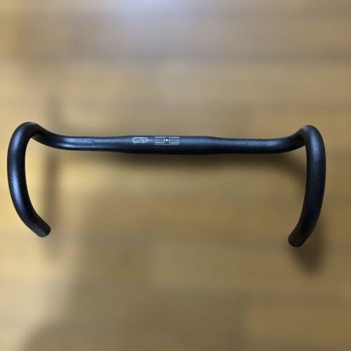 Cannondale drop handle - cannondale,