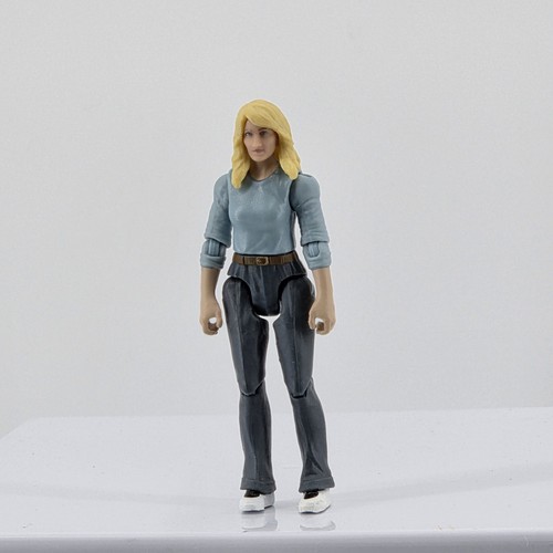 Rare jurassic world dominion - jurassic,
