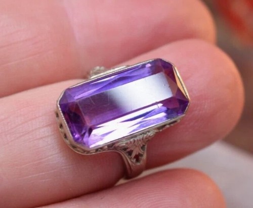 Antique art deco - art,