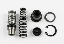 Suzuki Genuine Bandit GSF1200