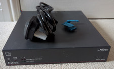 Extron Xtra Power Amplifier