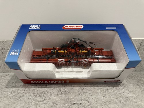 Ros maschio aquila rapido - maschio,