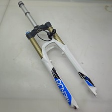 MAGURA MENJA 26" 130Mm MTB