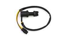 Rear Brake Light Switch For