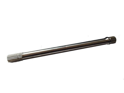 Kawasaki klf400 4x4 propshaft - klf400,