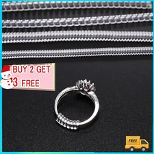 Ring Size Adjuster for Loose