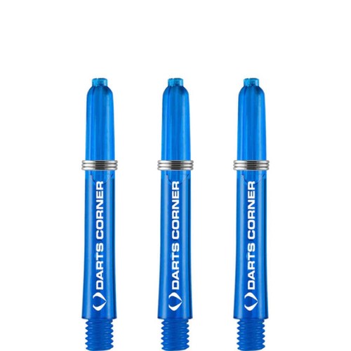 Darts corner stems - corner,