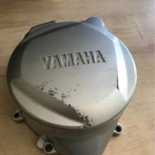 Yamaha FJR  1300  2014-2016