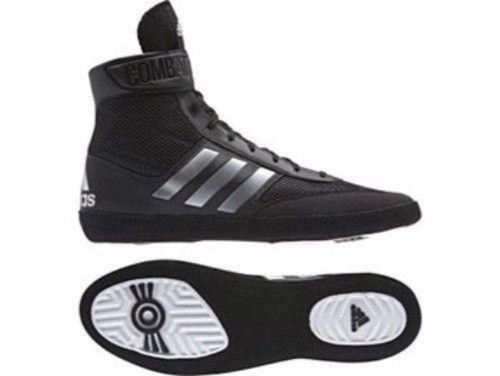 Adidas combat speed - adidas,