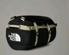 The North Face Gilman Duffel