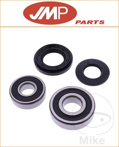 Yamaha 650 1980 1983 jmp - yamaha, 1980-1983