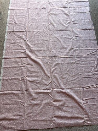 Laura ashley fabric pink - laura,