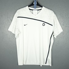 Nike T90 T-Shirt Top 2013 Size