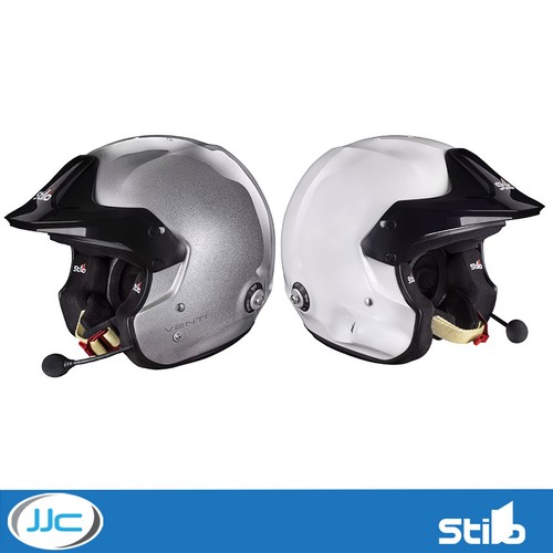 Stilo venti trophy - trophy, rally