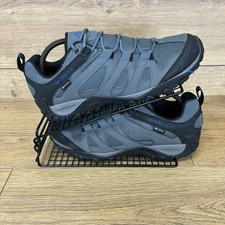 Merrell Walking Shoes Men’s