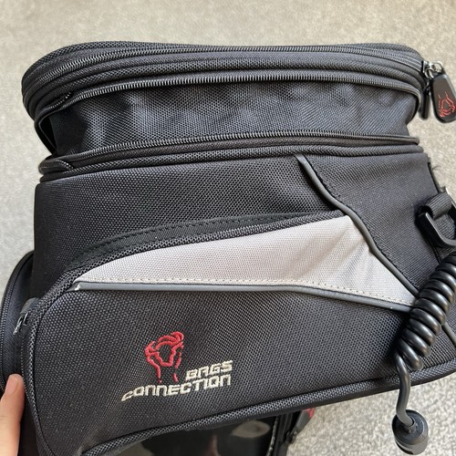 Motech bags connection evo - bags,