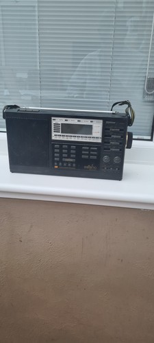 Saisho 5000 world band - 5000,