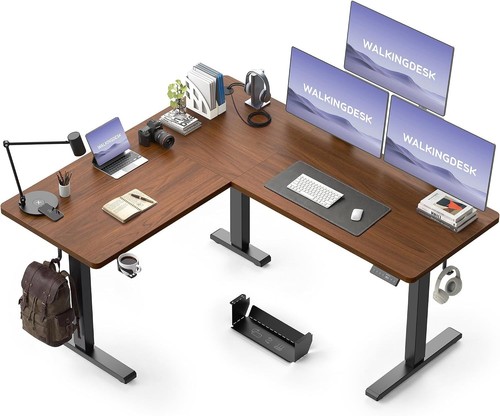 Kingsmith adjustable height - kingsmith,