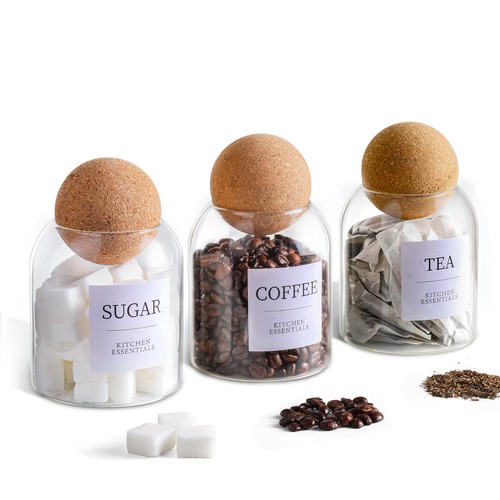 Mhdcly tea coffee - tea, and