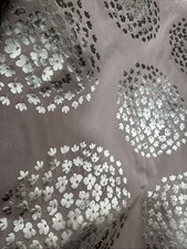 Laura Ashley Fabric Coco