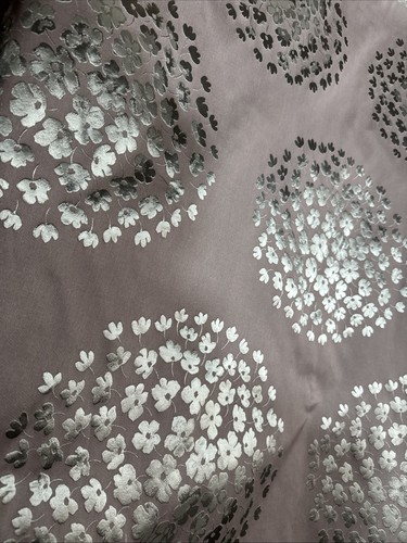 Laura ashley fabric coco - ashley,