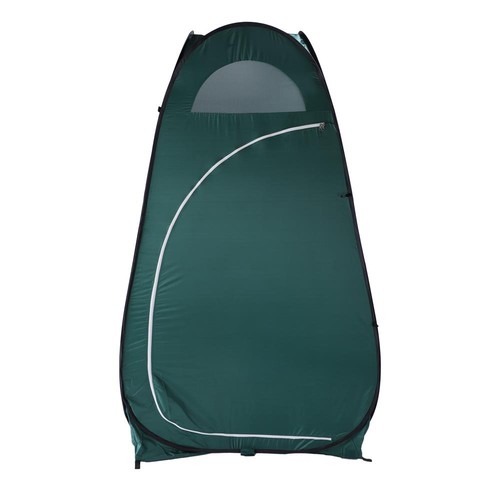 Person portable pop up - 1-2,
