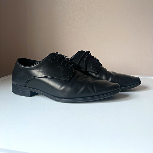 Zara men black - zara,