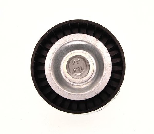 Original maxgear idler guide - original, idler/guide