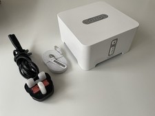 Sonos Connect Gen 1 Working