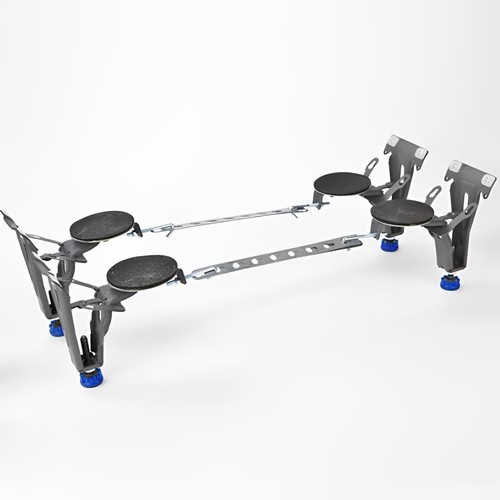 Kaldewei 5037 steel - kaldewei,