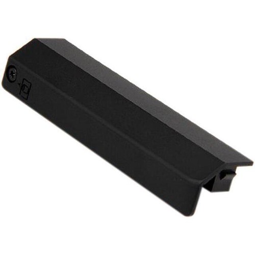 Lenovo thinkpad t420 t420i - lenovo,