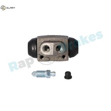WHEEL BRAKE CYLINDER R-C0066 FOR LAND ROVER FREELANDER/Soft/Top FORD 1.8L 4cyl