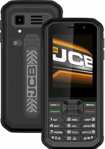 Jcb tradesman and wifi - 3,