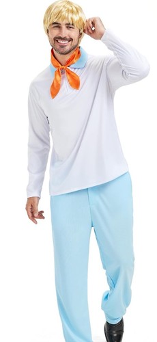 Halloween scooby doo - halloween,