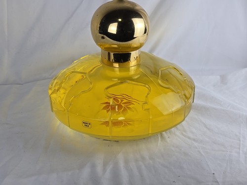 Casmir chopard giant size - casmir,