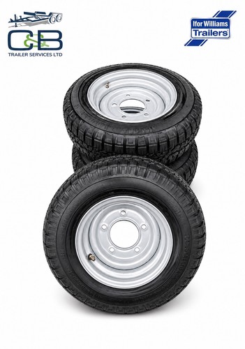 185 70r13c 106 104n - 185/70r13c, 106/104n