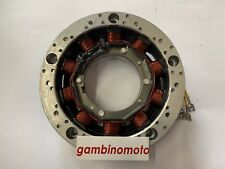 Alternator Engine Lombardini 12LD477-2, KD477/2, 15LD500, KD15-500, Rugg.RD210