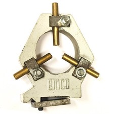 Unimat 3 lathe fixed steady