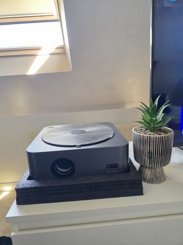 Ultimea apollo p40 native - p40,