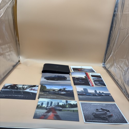 2025 porsche cayenne - porsche,