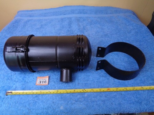 Petter pu8 lister - pu8, etc