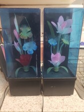 vintage 1970/1980 fibreglass