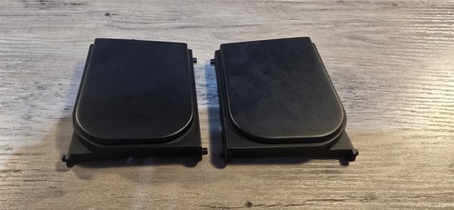 Genuine bmw e36 - genuine, convertible