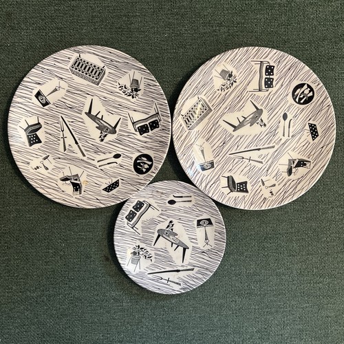 Ridgway pottery homemaker - ridgway,