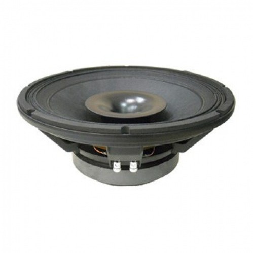 Beyma 15cxa400fe 400w 8 - 15cxa400fe,