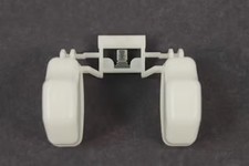 Carburetor Float for Yamaha