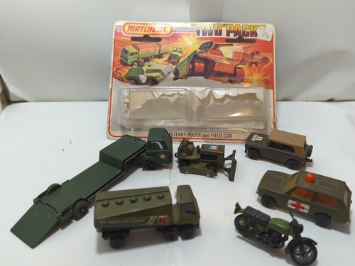 Diecast military vehicles toys - diecast,