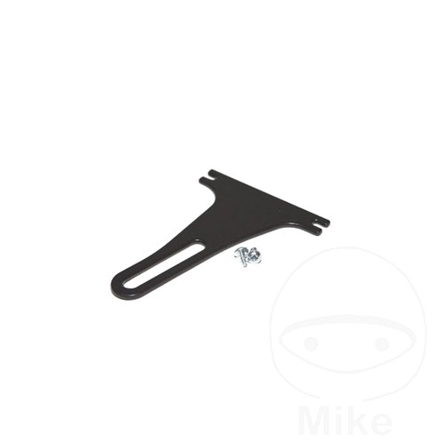 Scottoiler display bracket - scottoiler,