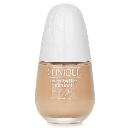 Clinique even better - -,